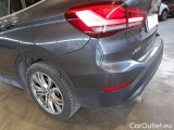  Bmw  X1 BMW  / 2019 / 5P / SUV XDRIVE 25E BUSINESS ADVANTAGE AUTOMATICO #68