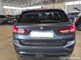  Bmw  X1 BMW  / 2019 / 5P / SUV XDRIVE 25E BUSINESS ADVANTAGE AUTOMATICO #70