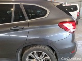  Bmw  X1 BMW  / 2019 / 5P / SUV XDRIVE 25E BUSINESS ADVANTAGE AUTOMATICO #72
