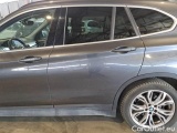  Bmw  X1 BMW  / 2019 / 5P / SUV XDRIVE 25E BUSINESS ADVANTAGE AUTOMATICO #74