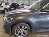  Bmw  X1 BMW  / 2019 / 5P / SUV XDRIVE 25E BUSINESS ADVANTAGE AUTOMATICO #83