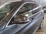  Bmw  X1 BMW  / 2019 / 5P / SUV XDRIVE 25E BUSINESS ADVANTAGE AUTOMATICO #86
