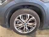  Bmw  X1 BMW  / 2019 / 5P / SUV XDRIVE 25E BUSINESS ADVANTAGE AUTOMATICO #88