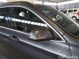  Bmw  X1 BMW  / 2019 / 5P / SUV XDRIVE 25E BUSINESS ADVANTAGE AUTOMATICO #90