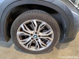  Bmw  X1 BMW  / 2019 / 5P / SUV XDRIVE 25E BUSINESS ADVANTAGE AUTOMATICO #92