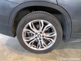  Bmw  X1 BMW  / 2019 / 5P / SUV XDRIVE 25E BUSINESS ADVANTAGE AUTOMATICO #94
