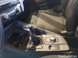  Bmw  X1 BMW  / 2019 / 5P / SUV XDRIVE 25E BUSINESS ADVANTAGE AUTOMATICO #102