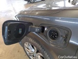  Bmw  X1 BMW  / 2019 / 5P / SUV XDRIVE 25E BUSINESS ADVANTAGE AUTOMATICO #107