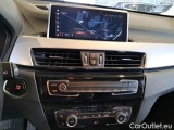  Bmw  X1 BMW  / 2019 / 5P / SUV XDRIVE 25E BUSINESS ADVANTAGE AUTOMATICO #108