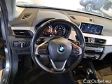  Bmw  X1 BMW  / 2019 / 5P / SUV XDRIVE 25E BUSINESS ADVANTAGE AUTOMATICO #109