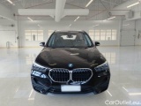  Bmw  X1 BMW  / 2019 / 5P / SUV XDRIVE 25E BUSINESS ADVANTAGE AUTOMATICO #6