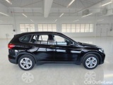  Bmw  X1 BMW  / 2019 / 5P / SUV XDRIVE 25E BUSINESS ADVANTAGE AUTOMATICO #7