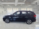  Bmw  X1 BMW  / 2019 / 5P / SUV XDRIVE 25E BUSINESS ADVANTAGE AUTOMATICO #8
