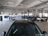  Bmw  X1 BMW  / 2019 / 5P / SUV XDRIVE 25E BUSINESS ADVANTAGE AUTOMATICO #9