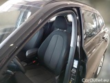  Bmw  X1 BMW  / 2019 / 5P / SUV XDRIVE 25E BUSINESS ADVANTAGE AUTOMATICO #11