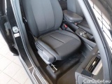  Bmw  X1 BMW  / 2019 / 5P / SUV XDRIVE 25E BUSINESS ADVANTAGE AUTOMATICO #14