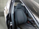  Bmw  X1 BMW  / 2019 / 5P / SUV XDRIVE 25E BUSINESS ADVANTAGE AUTOMATICO #13