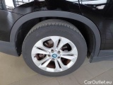  Bmw  X1 BMW  / 2019 / 5P / SUV XDRIVE 25E BUSINESS ADVANTAGE AUTOMATICO #18