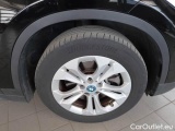  Bmw  X1 BMW  / 2019 / 5P / SUV XDRIVE 25E BUSINESS ADVANTAGE AUTOMATICO #17