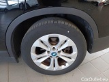  Bmw  X1 BMW  / 2019 / 5P / SUV XDRIVE 25E BUSINESS ADVANTAGE AUTOMATICO #19