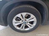  Bmw  X1 BMW  / 2019 / 5P / SUV XDRIVE 25E BUSINESS ADVANTAGE AUTOMATICO #20