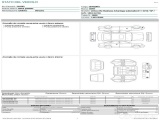  Bmw  X1 BMW  / 2019 / 5P / SUV XDRIVE 25E BUSINESS ADVANTAGE AUTOMATICO #21