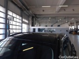  Bmw  X1 BMW  / 2019 / 5P / SUV XDRIVE 25E BUSINESS ADVANTAGE AUTOMATICO #23