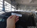  Bmw  X1 BMW  / 2019 / 5P / SUV XDRIVE 25E BUSINESS ADVANTAGE AUTOMATICO #24