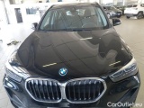  Bmw  X1 BMW  / 2019 / 5P / SUV XDRIVE 25E BUSINESS ADVANTAGE AUTOMATICO #29