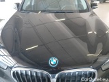  Bmw  X1 BMW  / 2019 / 5P / SUV XDRIVE 25E BUSINESS ADVANTAGE AUTOMATICO #31