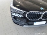  Bmw  X1 BMW  / 2019 / 5P / SUV XDRIVE 25E BUSINESS ADVANTAGE AUTOMATICO #36