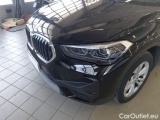  Bmw  X1 BMW  / 2019 / 5P / SUV XDRIVE 25E BUSINESS ADVANTAGE AUTOMATICO #38
