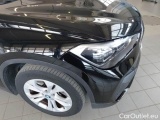  Bmw  X1 BMW  / 2019 / 5P / SUV XDRIVE 25E BUSINESS ADVANTAGE AUTOMATICO #41