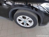  Bmw  X1 BMW  / 2019 / 5P / SUV XDRIVE 25E BUSINESS ADVANTAGE AUTOMATICO #43