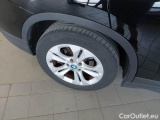  Bmw  X1 BMW  / 2019 / 5P / SUV XDRIVE 25E BUSINESS ADVANTAGE AUTOMATICO #52