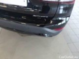  Bmw  X1 BMW  / 2019 / 5P / SUV XDRIVE 25E BUSINESS ADVANTAGE AUTOMATICO #55