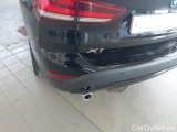  Bmw  X1 BMW  / 2019 / 5P / SUV XDRIVE 25E BUSINESS ADVANTAGE AUTOMATICO #59