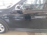  Bmw  X1 BMW  / 2019 / 5P / SUV XDRIVE 25E BUSINESS ADVANTAGE AUTOMATICO #63