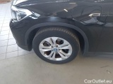  Bmw  X1 BMW  / 2019 / 5P / SUV XDRIVE 25E BUSINESS ADVANTAGE AUTOMATICO #65