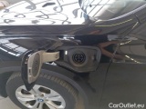  Bmw  X1 BMW  / 2019 / 5P / SUV XDRIVE 25E BUSINESS ADVANTAGE AUTOMATICO #67