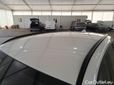  Bmw  X1 BMW  / 2019 / 5P / SUV XDRIVE 25E BUSINESS ADVANTAGE AUTOMATICO #9