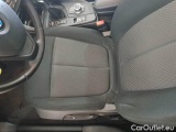  Bmw  X1 BMW  / 2019 / 5P / SUV XDRIVE 25E BUSINESS ADVANTAGE AUTOMATICO #12