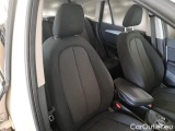  Bmw  X1 BMW  / 2019 / 5P / SUV XDRIVE 25E BUSINESS ADVANTAGE AUTOMATICO #13