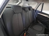  Bmw  X1 BMW  / 2019 / 5P / SUV XDRIVE 25E BUSINESS ADVANTAGE AUTOMATICO #15