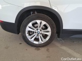  Bmw  X1 BMW  / 2019 / 5P / SUV XDRIVE 25E BUSINESS ADVANTAGE AUTOMATICO #18