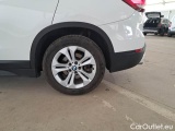  Bmw  X1 BMW  / 2019 / 5P / SUV XDRIVE 25E BUSINESS ADVANTAGE AUTOMATICO #19