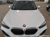  Bmw  X1 BMW  / 2019 / 5P / SUV XDRIVE 25E BUSINESS ADVANTAGE AUTOMATICO #28