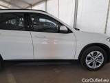  Bmw  X1 BMW  / 2019 / 5P / SUV XDRIVE 25E BUSINESS ADVANTAGE AUTOMATICO #36