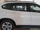  Bmw  X1 BMW  / 2019 / 5P / SUV XDRIVE 25E BUSINESS ADVANTAGE AUTOMATICO #39