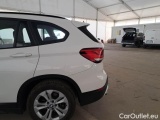  Bmw  X1 BMW  / 2019 / 5P / SUV XDRIVE 25E BUSINESS ADVANTAGE AUTOMATICO #48